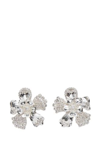 Magda Butrym Earrings - Magda Butrym - Modalova