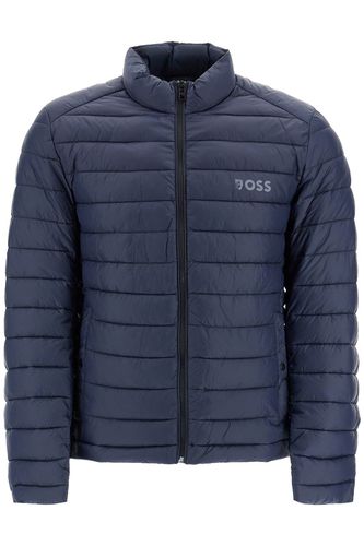 Hugo Boss Lightweight Calanos Down - Hugo Boss - Modalova