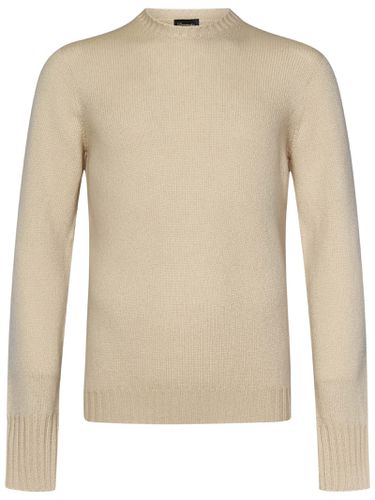 Drumohr Sweater - Drumohr - Modalova