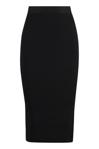 Tom Ford Pencil Skirt - Tom Ford - Modalova