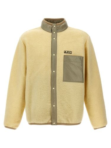 A. P.C. ewan Jacket - A.P.C. - Modalova