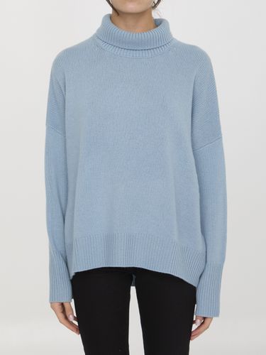 Lisa Yang Heidi Sweater - Lisa Yang - Modalova