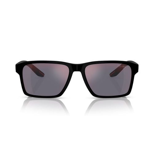 Prada Linea Rossa Sunglasses - Prada Linea Rossa - Modalova