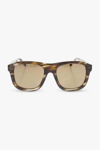 Gucci Eyewear Sunglasses - Gucci Eyewear - Modalova