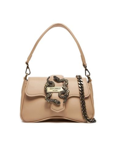 Just Cavalli Shoulder Bag - Just Cavalli - Modalova