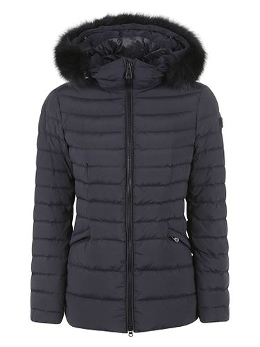 Peuterey Turmalet Padded Jacket - Peuterey - Modalova