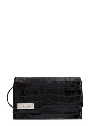 Coperni Clutch - Coperni - Modalova