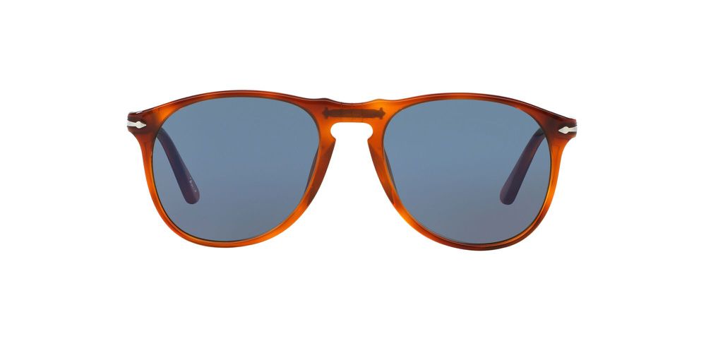 Persol Sunglasses - Persol - Modalova