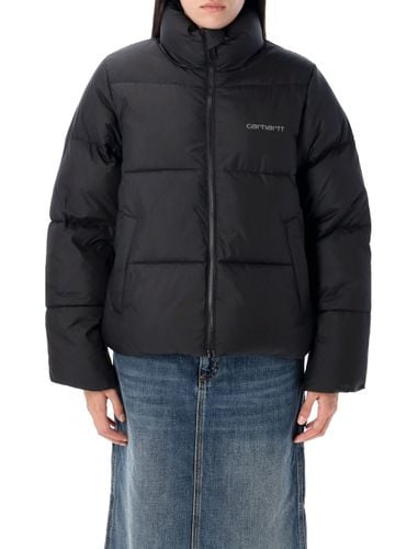 Carhartt Springfield Jacket - Carhartt - Modalova