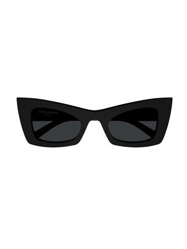 SL 702 Sunglasses - Saint Laurent Eyewear - Modalova