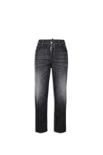 Dsquared2 Jeans - Dsquared2 - Modalova