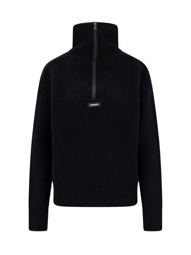 Coperni Sweater - Coperni - Modalova