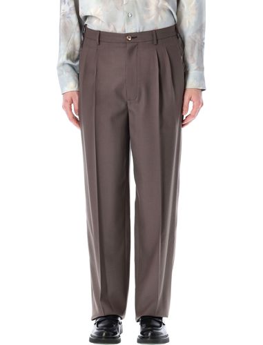 Magliano Signature Pants - Magliano - Modalova