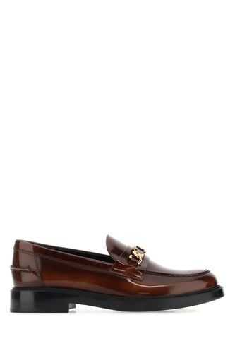 Tod's Loafers - Tod's - Modalova