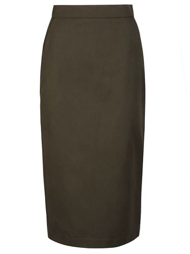 Max Mara Skirt - Max Mara - Modalova