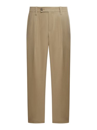 A. P.C. Pantalon Renato - A.P.C. - Modalova