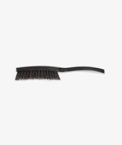 Hair Brush jermyn Street Hair accessory - Larusmiani - Modalova