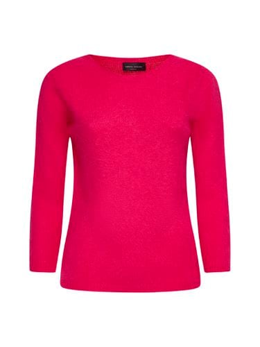 Roberto Collina Sweater - Roberto Collina - Modalova