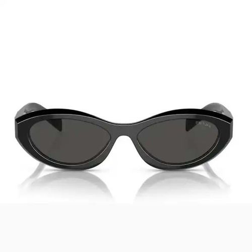 Prada Eyewear Sunglasses - Prada Eyewear - Modalova