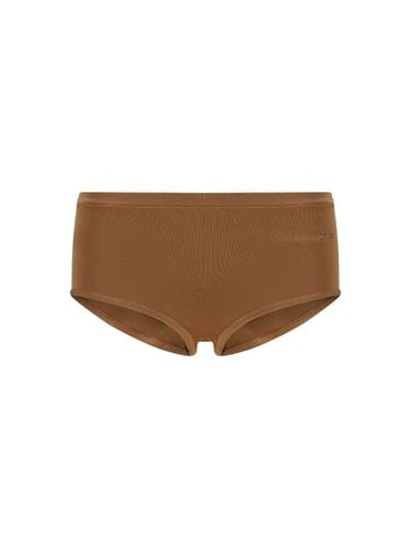 Tom Ford Underwear Briefs - Tom Ford - Modalova