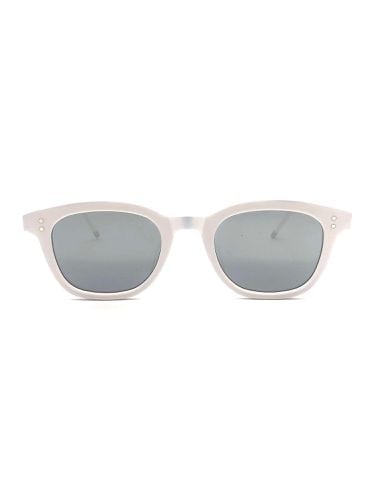 Ues921a/g0002 Sunglasses - Thom Browne - Modalova