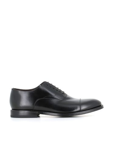 Green George Oxford 5010 - Green George - Modalova