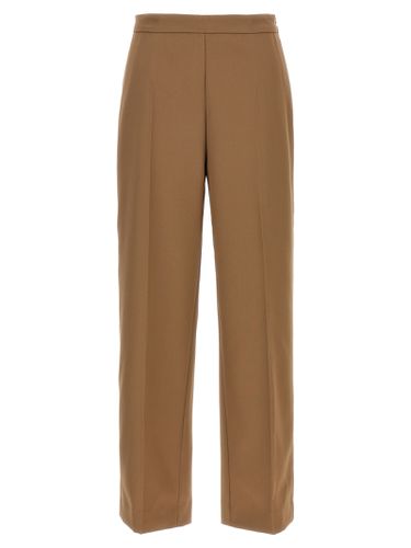 Dries Van Noten prati Pants - Dries Van Noten - Modalova