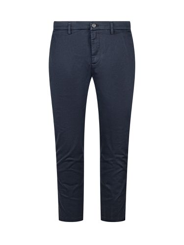 Department Five Prince Chino Pants - Department Five - Modalova