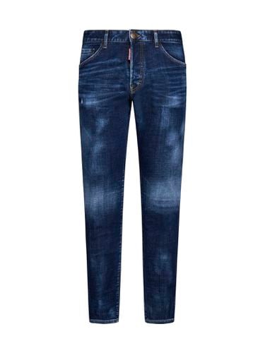 Dsquared2 Cool Guy Jeans - Dsquared2 - Modalova