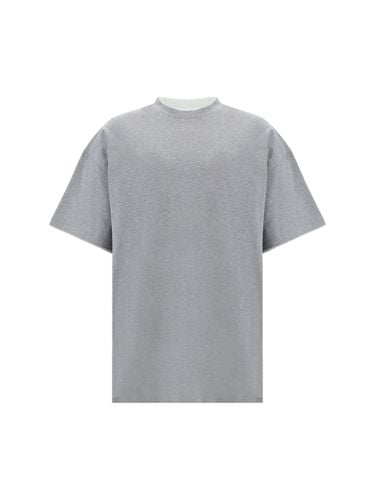 Jil Sander T-shirt - Jil Sander - Modalova