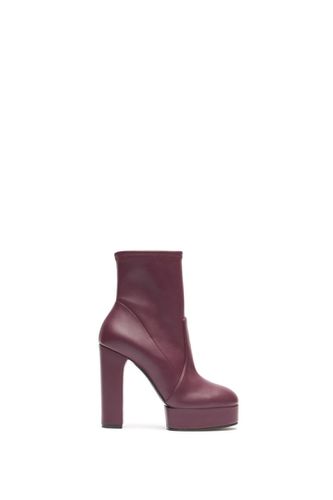 Casadei Boots - Casadei - Modalova