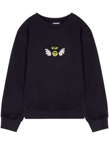 Barrow Sweatshirt Unisex - Barrow - Modalova