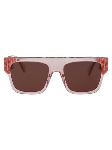 Sc40053i Sunglasses - Stella McCartney Eyewear - Modalova