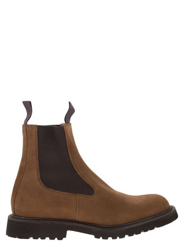 Tricker's Stephen - Chelsea Boot - Tricker's - Modalova