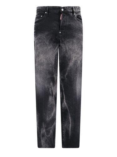 Dsquared2 Jeans - Dsquared2 - Modalova