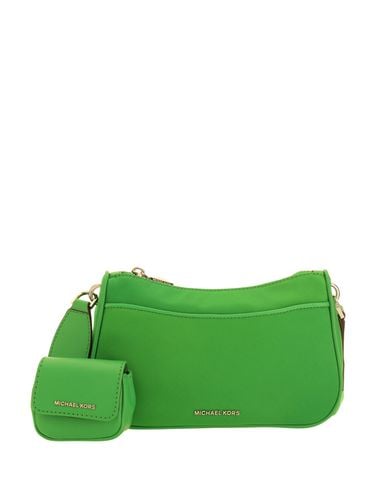 Jetset Shoulder Bag - MICHAEL Michael Kors - Modalova