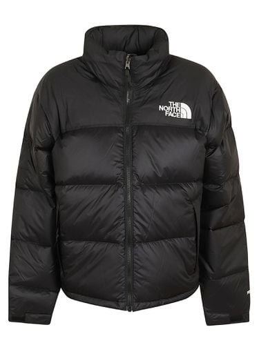 Women S 1996 Retro Nuptse Jacket - The North Face - Modalova