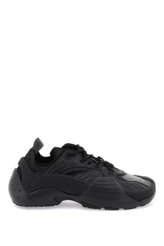 Lanvin Sneakers - Lanvin - Modalova