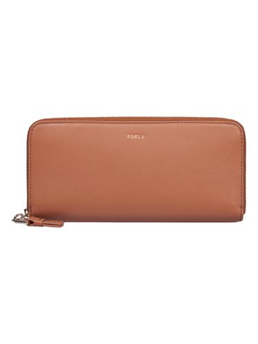 Furla Nuvola Wallet - Furla - Modalova