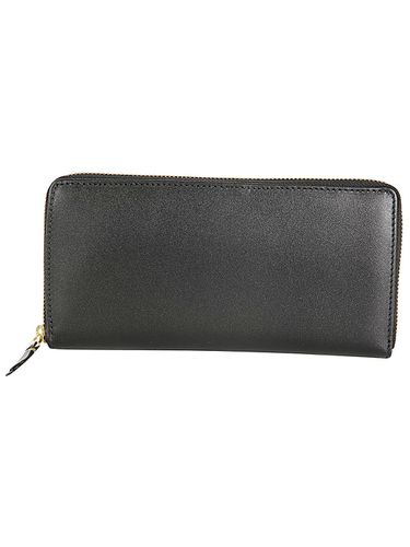 Classic Line Wallet - Comme des Garçons Wallet - Modalova