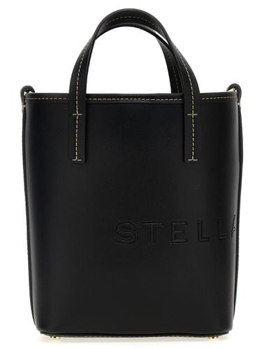 Alter Mat Bucket Bag - Stella McCartney - Modalova