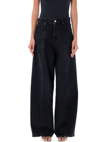 Haikure Bethany Bassano Trousers - Haikure - Modalova