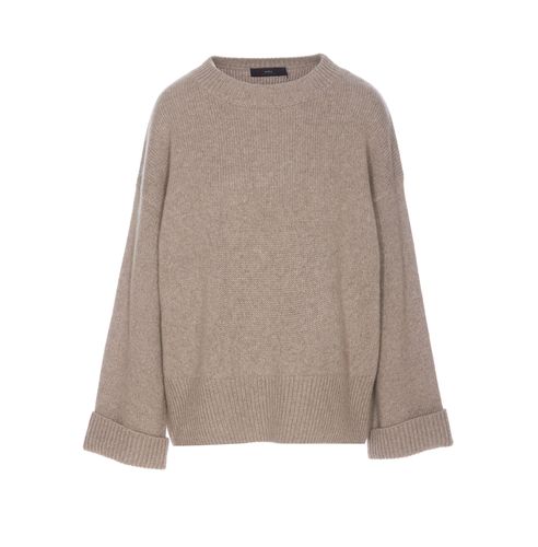 Arch4 Knightsbridge Sweater - arch4 - Modalova