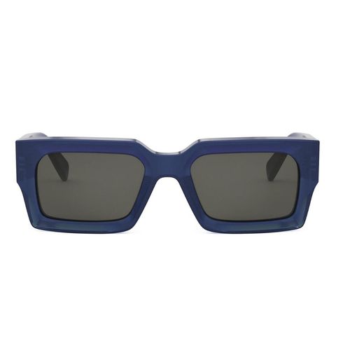 Celine Sunglasses - Celine - Modalova