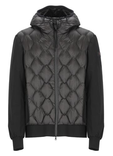 Peuterey Koons Down Jacket - Peuterey - Modalova