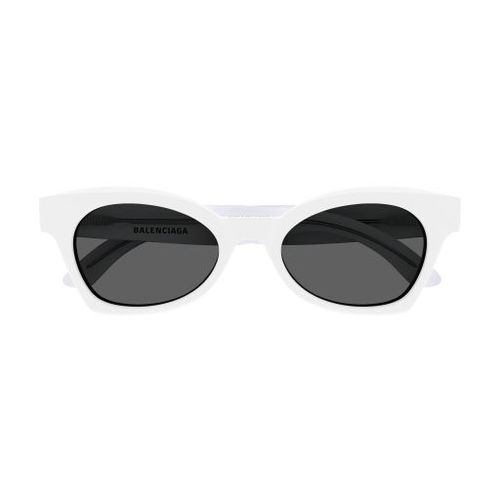 BB0230S Sunglasses - Balenciaga Eyewear - Modalova