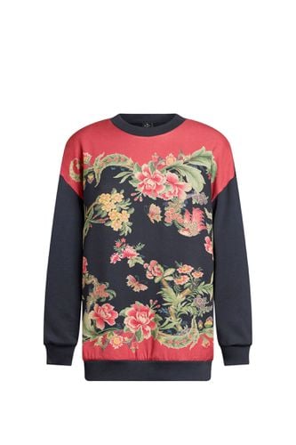 Etro Sweatshirt - Etro - Modalova