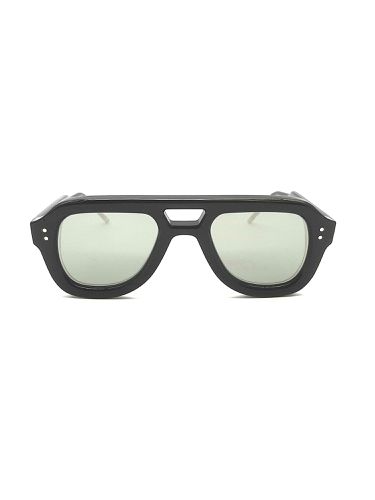 UES933A/G0002 Sunglasses - Thom Browne - Modalova