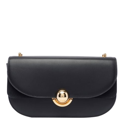 Sfera Small Shoulder Bag Small - Furla - Modalova