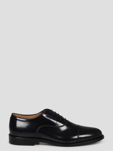 Corvari Lace Up Shoes - Corvari - Modalova